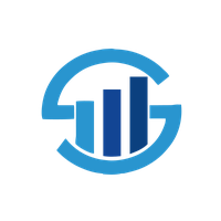 SHF Holdings Inc Takani