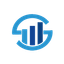 SHF Holdings Inc logo