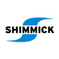 Shimmick Corporation Common Stock Takani