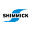 Shimmick Corporation Common Stock logo