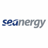Seanergy Maritime Holdings Corp Takani