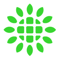 Shoals Technologies Group Inc Takani