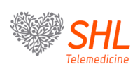 SHL Telemedicine Ltd American Depositary Shares Takani