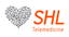 SHL Telemedicine Ltd American Depositary Shares logo
