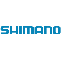 Shimano Inc Takani