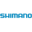 Shimano Inc logo