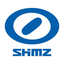 Shimizu Corp ADR logo