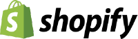 Shopify Inc Takani