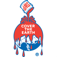 Sherwin-Williams Co Takani