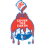 Sherwin-Williams Co logo