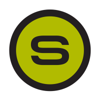 Shyft Group Inc Takani