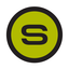 Shyft Group Inc logo