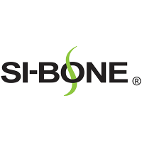 Si-Bone Inc Takani