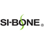 Si-Bone Inc logo