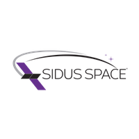 Sidus Space Inc Takani