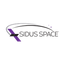 Sidus Space Inc logo
