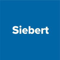 Siebert Financial Corp Takani