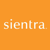 Sientra Inc Takani