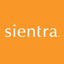 Sientra Inc logo