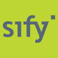 Sify Technologies Limited Takani
