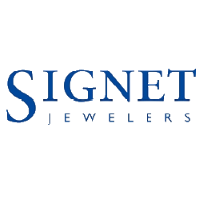 Signet Jewelers Ltd Takani