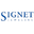 Signet Jewelers Ltd