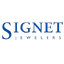 Signet Jewelers Ltd logo