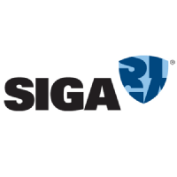SIGA Technologies Inc Takani