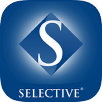 Selective Insurance Group, Inc. Takani