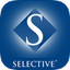 Selective Insurance Group, Inc. logo