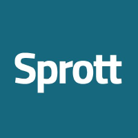 Sprott Inc. Takani