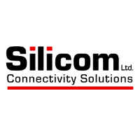 Silicom Takani