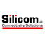 Silicom logo