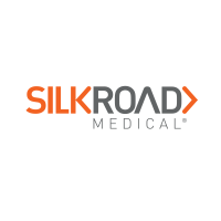 Silk Road Medical Inc Takani