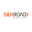 Silk Road Medical Inc logo