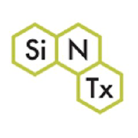 SINTX Technologies Inc Takani