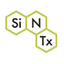 SINTX Technologies Inc logo