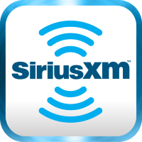 Sirius XM Holding Inc Takani