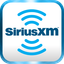 Sirius XM Holding Inc logo