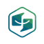 Shineco Inc logo