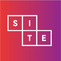 Site Centers Corp Takani