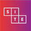 Site Centers Corp logo