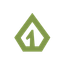 SiteOne Landscape Supply Inc logo