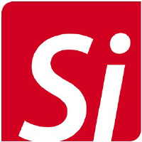 Sitime Corporation Takani