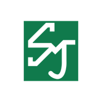 Scienjoy Holding Corp Takani