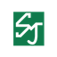 Scienjoy Holding Corp logo