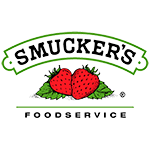 The J. M. Smucker Company Takani