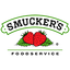 The J. M. Smucker Company logo