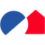 Sekisui House Ltd ADR logo