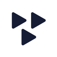 Skillsoft Corp. Takani